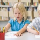 재능스스로러닝센터학원 이미지