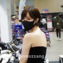 탑살롱