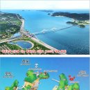 솔로몬부동산중개 이미지