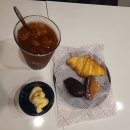 달러커피앤베이커리