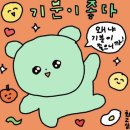 청담피자 이미지