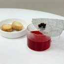 다원식품 - 오산시 | 비트차 자연농원유기농석로다원 고랭지 유기농 비트 생강차, 카페인없는 건강차 후기