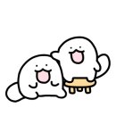뮤더 이미지