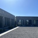 네이처트레일 이미지