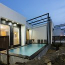 아쿠아뷰티크 이미지