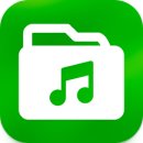 대중노래방메들리