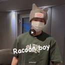 녤🎵Playlist ㅡ260520 이미지
