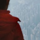 억대공인중개사사무소 이미지