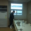 성산경로식당 이미지