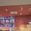 경인로1118번길 이미지