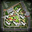 태전아이파크 이미지