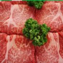 선지농장 이미지