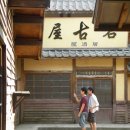 영상테마추억길 이미지