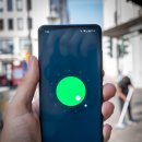 서울맑은 정신건강의학과의원 이미지