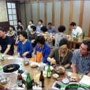 이남순축사 이미지