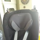 크린슈즈 이미지