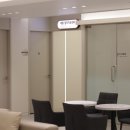 백세정형외과의원 이미지