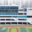 풀풀 - 시흥시 | 풀풀