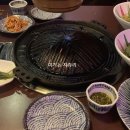 리가든 티스토리