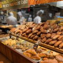 11650-16-107-5 | 대전 성심당 DCC점｜빵 종류 웨이팅 케이크 부티크 총정리 후기