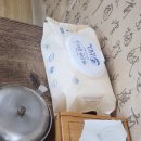 수원역 순대국 맛집 🍲 노포 감성 그대로 담긴 일미순대국