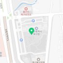 주)성희티에스 이미지