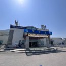 [춘천아이와갈만한곳] 춘천 의암빙상장 / 주말 빙상장 방문