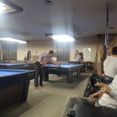 그랜드당구장 이미지