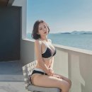란제리 - 삼척시 중앙로 199 | 란제리