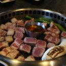 돼지먹자 이미지