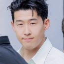 헌즈맨즈헤어 이미지