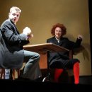 스트라빈스키의 병사의 이야기 이미지