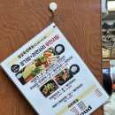 종로부대찌개 | 종로 여진곱 부대찌개 가성비 직장인 점심 맛집 내돈내산 후기