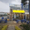 송도대박 공인중개사사무소 | 포항시 남구 송도동 송도해수욕장 상가 임대