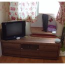 로뎀펜션민박 이미지