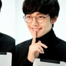 글라스샵안경 이미지