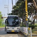 성당초등학교 이미지