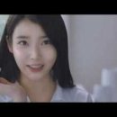 다보라