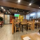 세븐일레븐전북대점 이미지