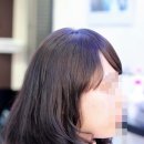 미소헤어필 네이버블로그