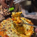 쾌적한 분위기에서 즐기는 신사동맛집 호보식당 마늘갈비 후기예요