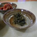 오미식당 이미지