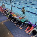 진흥유치원 이미지