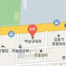 씨엔씨미앤유외과의원 이미지
