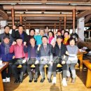 구리경로당 이미지