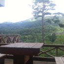 평창 하늘 펜션 이미지