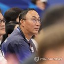 올림픽가방 이미지
