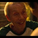 J토탈휘트니스 쌍령동점 이미지