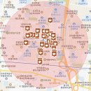 GS25 부개푸르지오 이미지