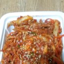 수오돌이 네이버블로그